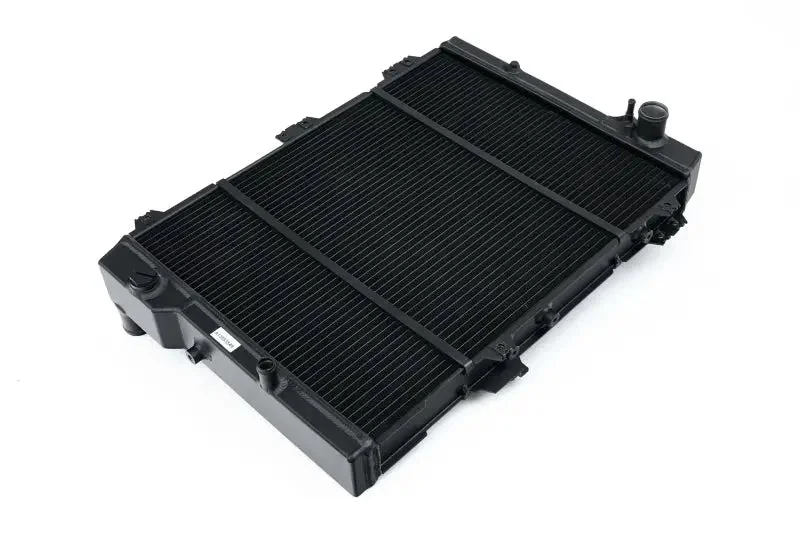 rvautoparts-83037841