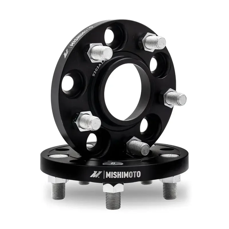 rvautoparts-83037863