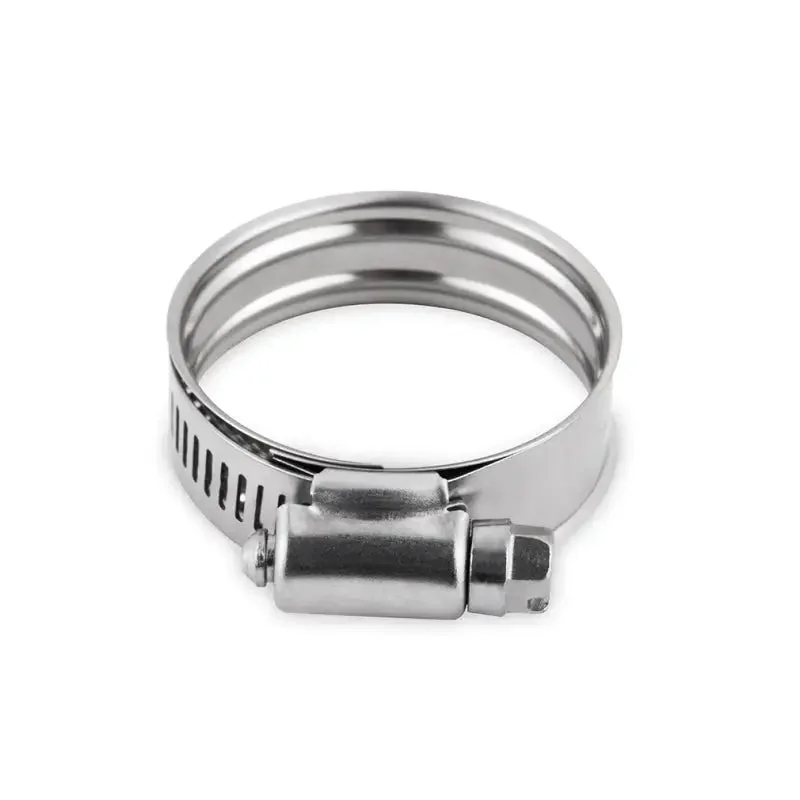 rvautoparts-83037891