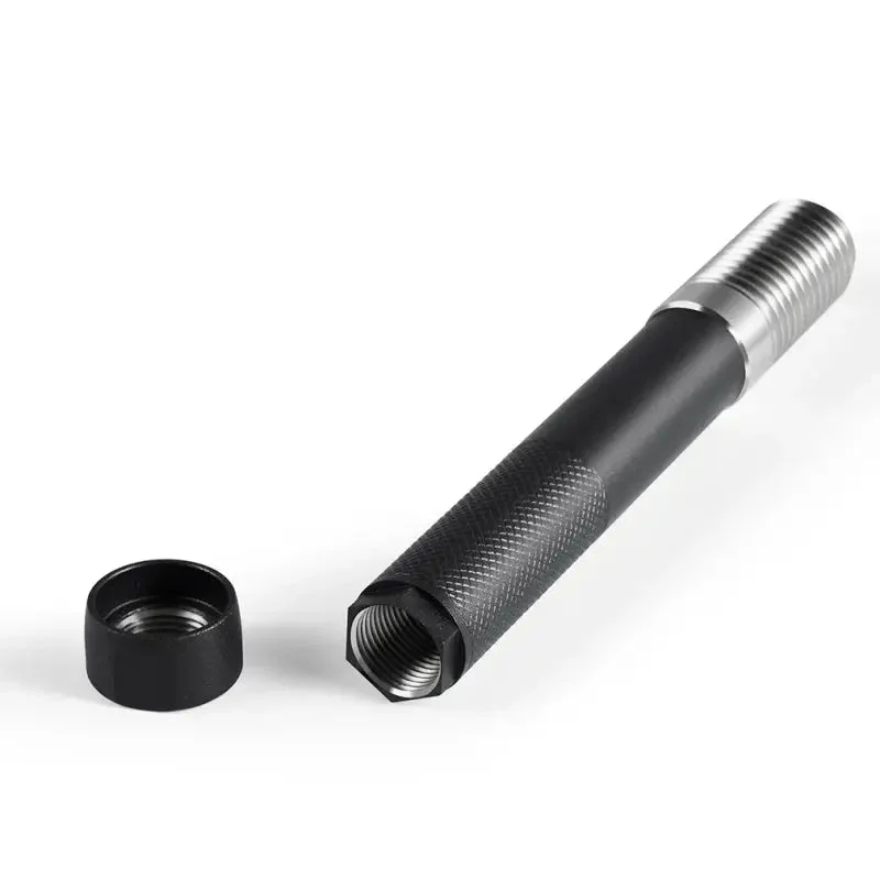 rvautoparts-83037901