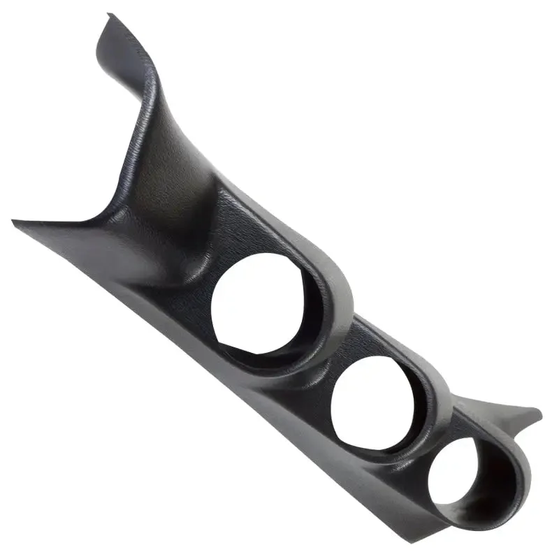 rvautoparts-83038063