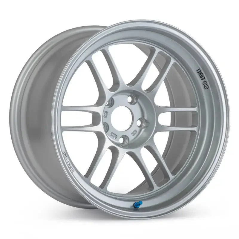 rvautoparts-83038203