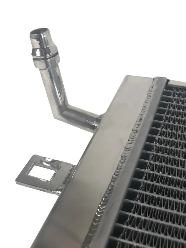 rvautoparts-83038223