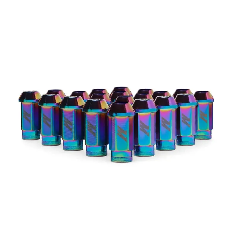 rvautoparts-83038519