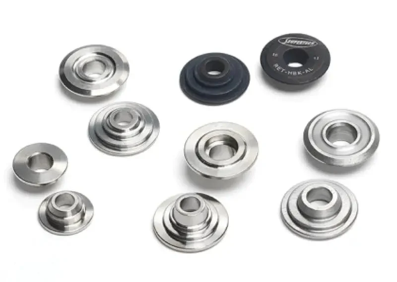 rvautoparts-83038544