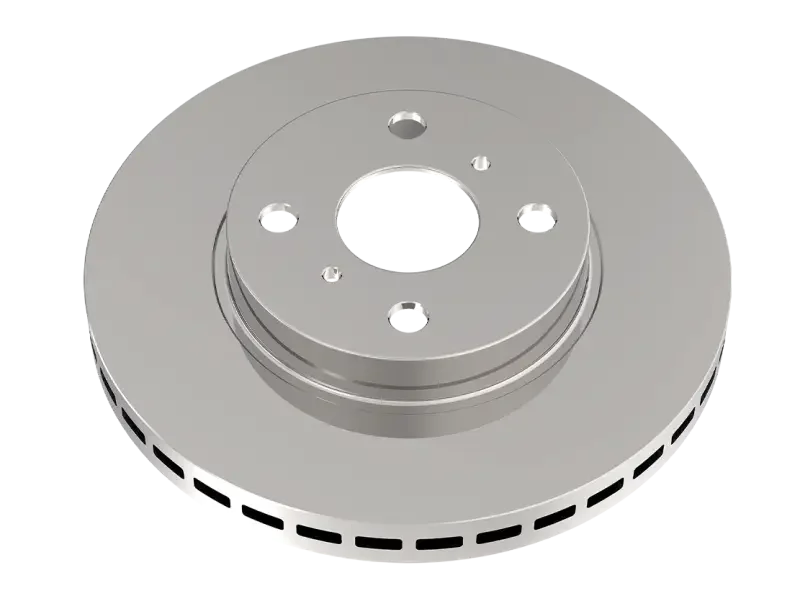 rvautoparts-83038566