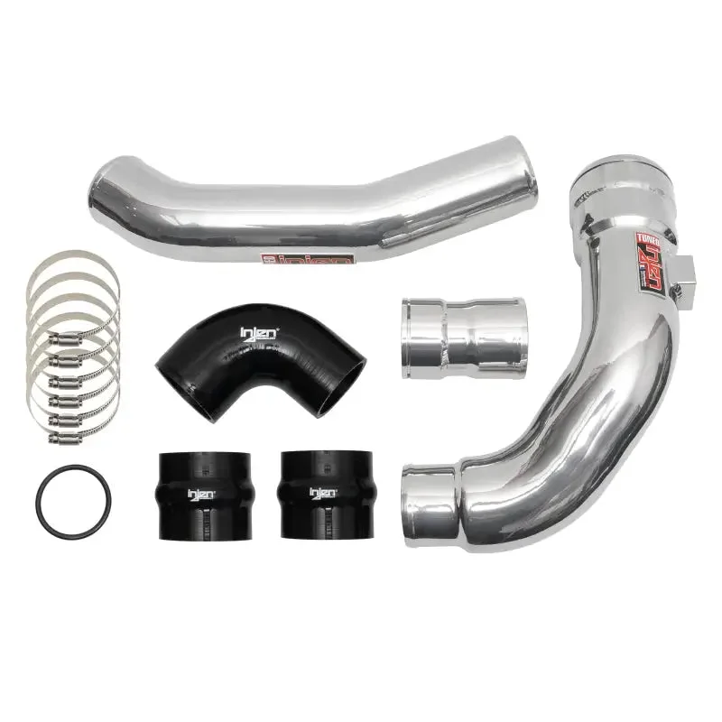 rvautoparts-83038684