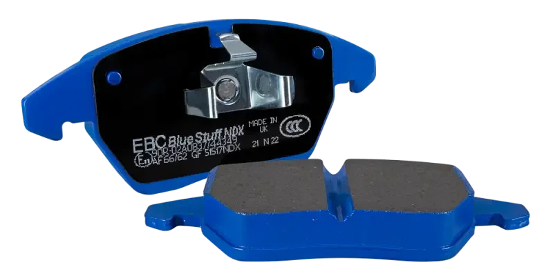 rvautoparts-83038710