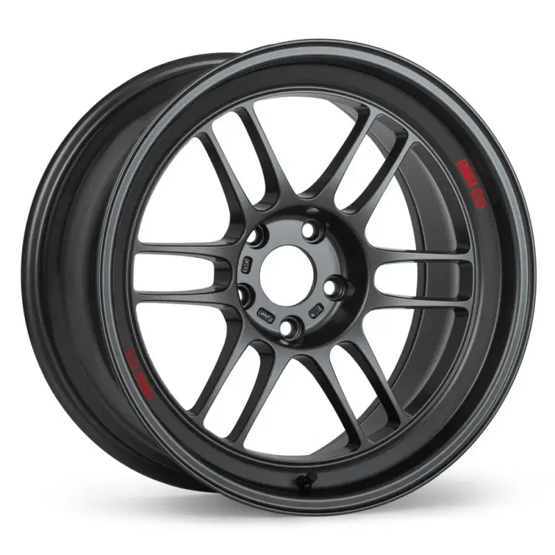 rvautoparts-83038776