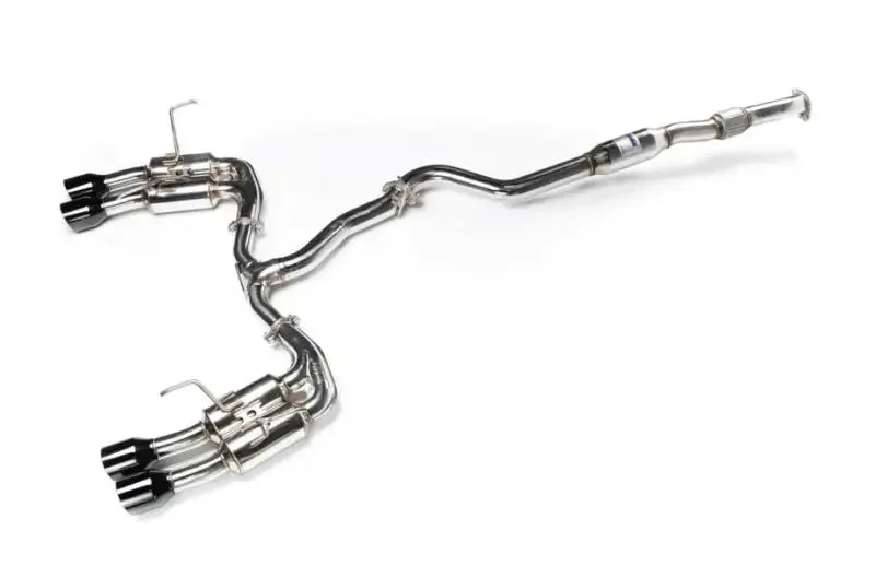 rvautoparts-83038789