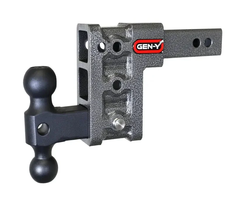 rvautoparts-83038812