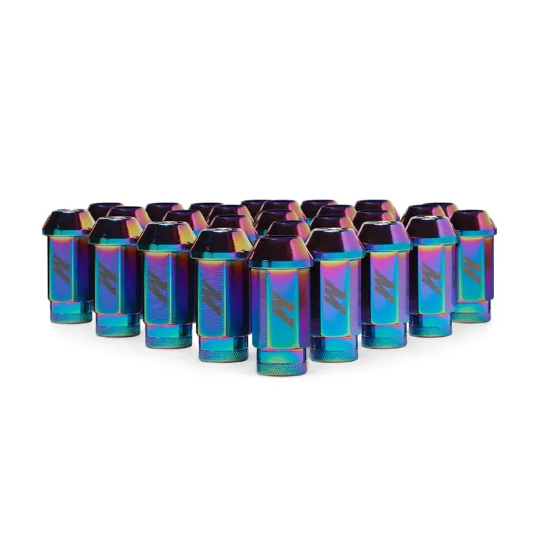 rvautoparts-83038826