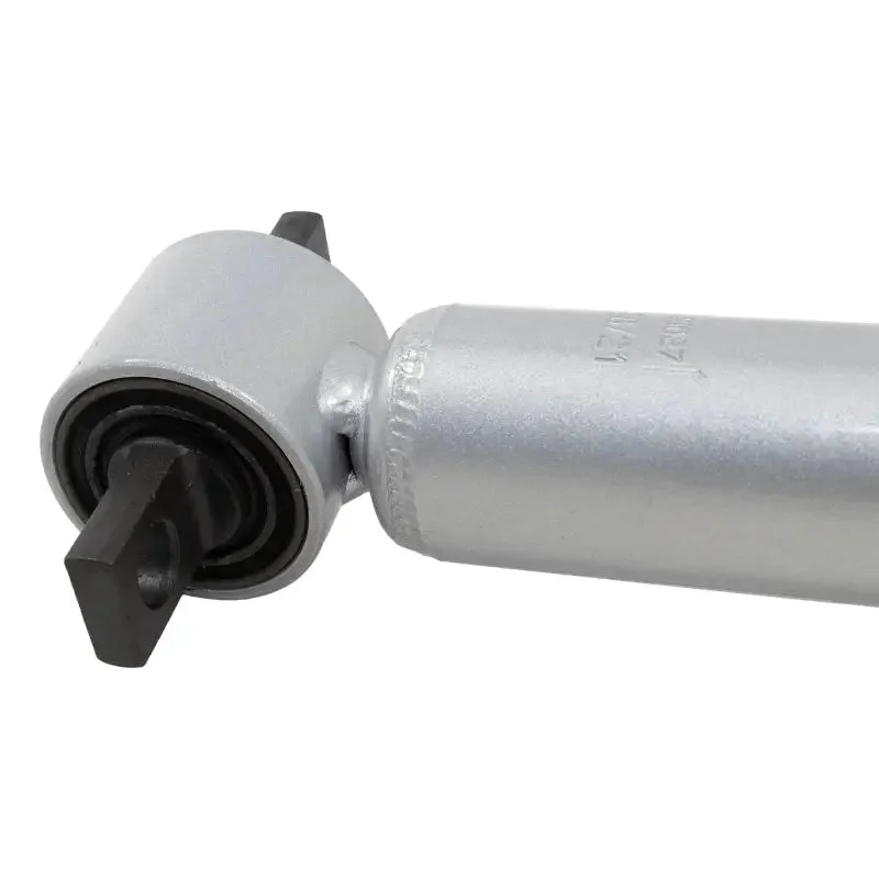 rvautoparts-83038914