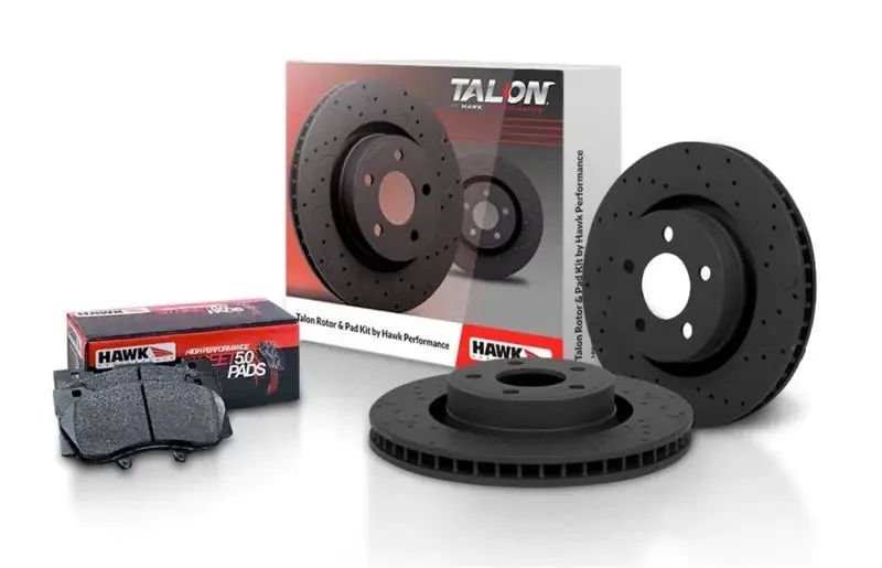rvautoparts-83038925