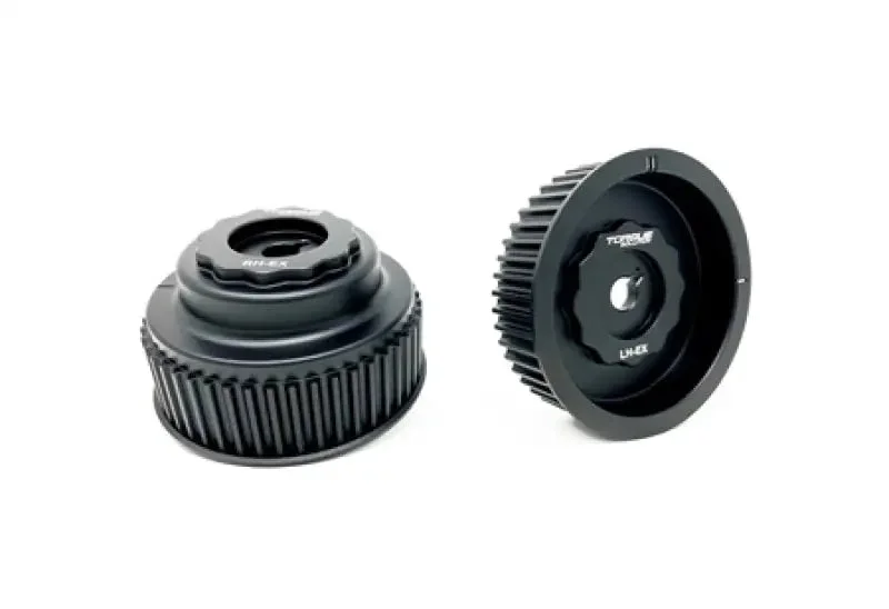 rvautoparts-83039002