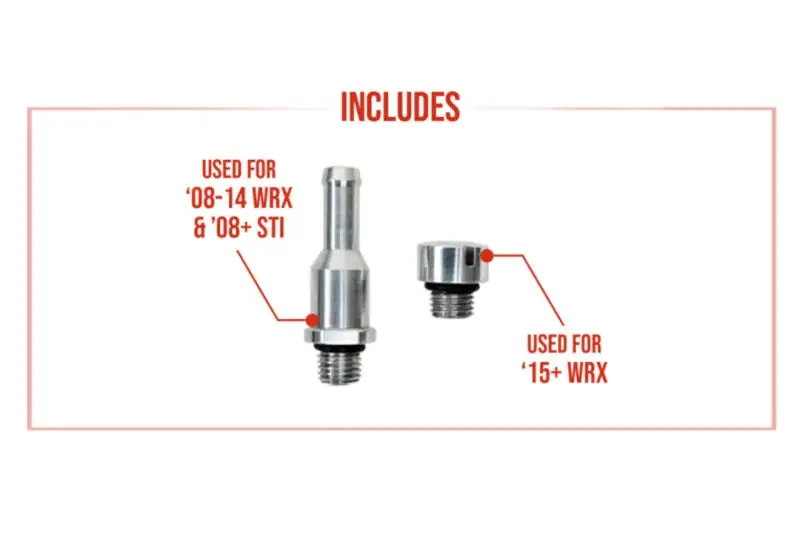 rvautoparts-83039106