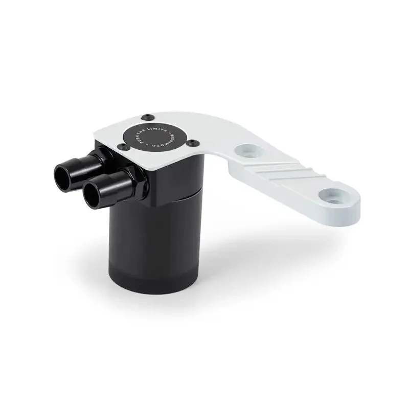 rvautoparts-83039122