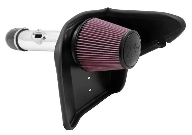 rvautoparts-83039192