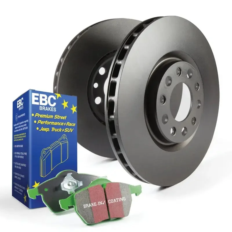 rvautoparts-83039231