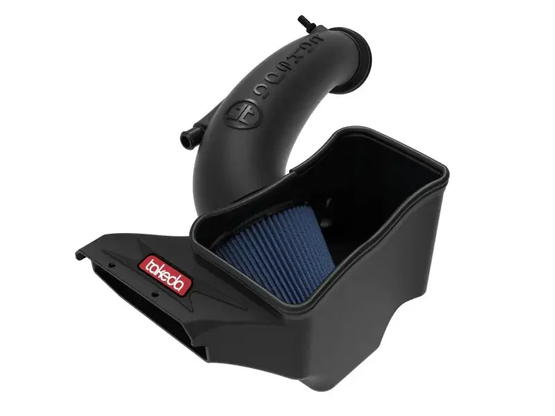 rvautoparts-83039253