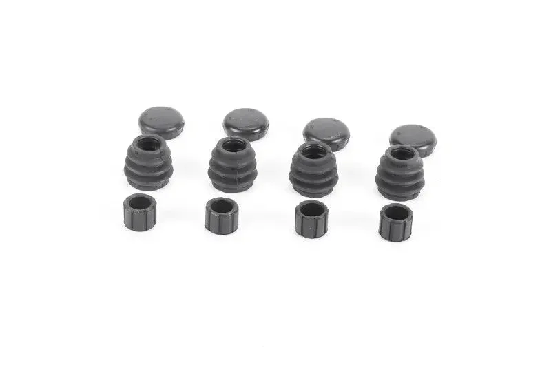 rvautoparts-83039339