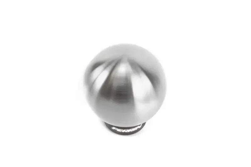 rvautoparts-83039367