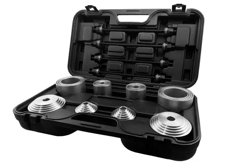 rvautoparts-83039443