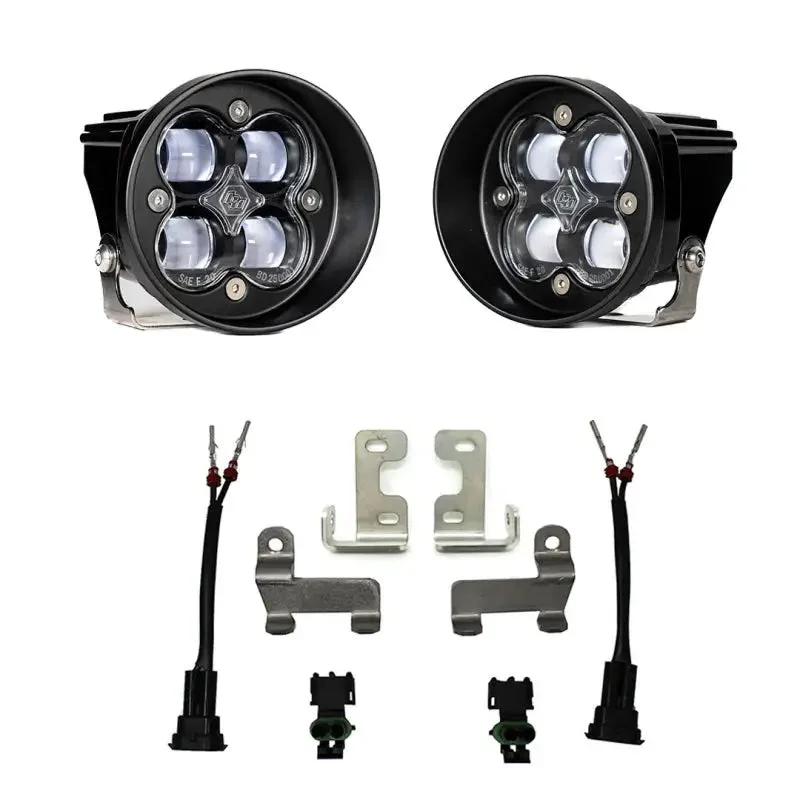 rvautoparts-83039571