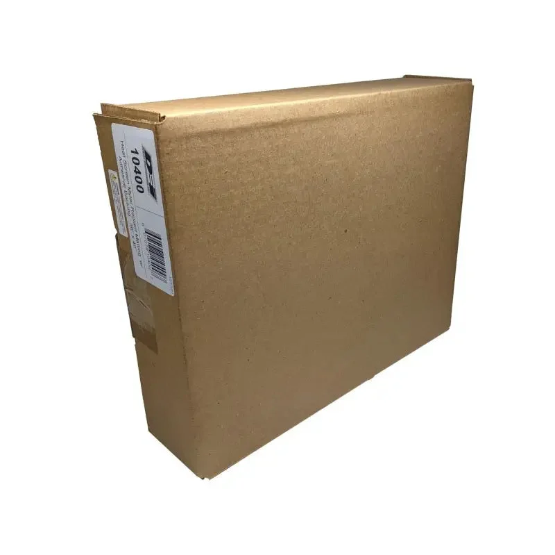 rvautoparts-83039642