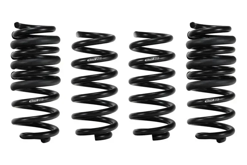 rvautoparts-83039729