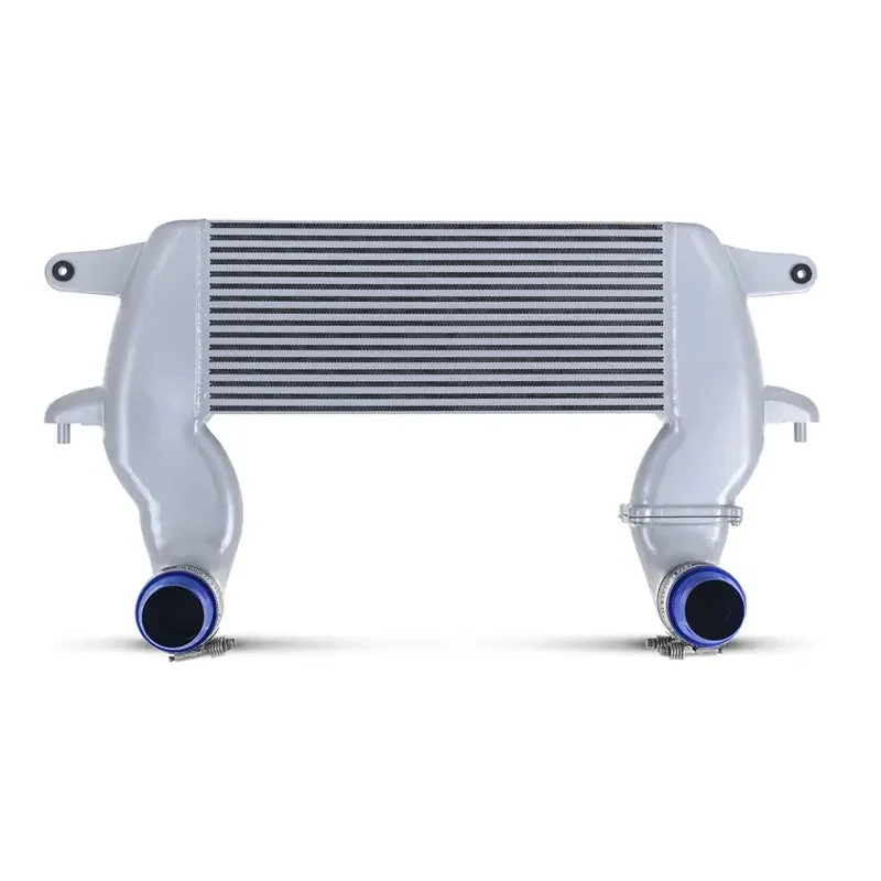 rvautoparts-83039757