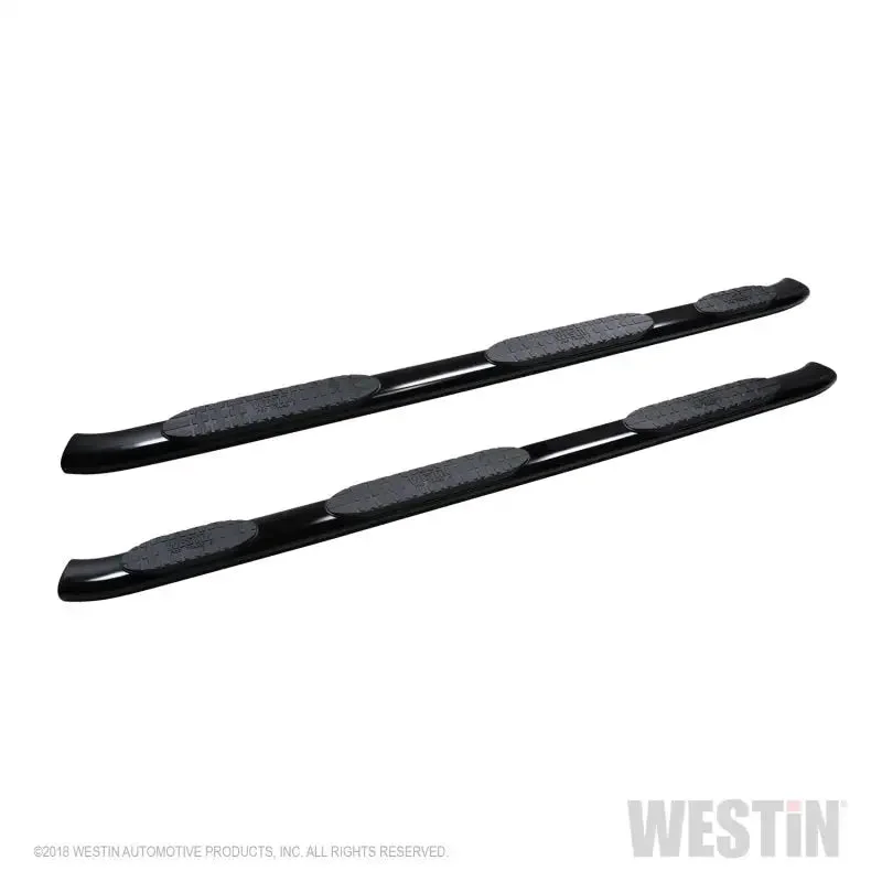 rvautoparts-83039765