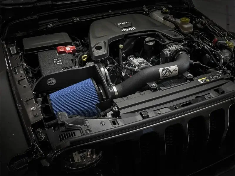 rvautoparts-83039799