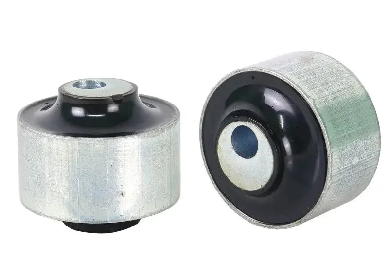 rvautoparts-83039986