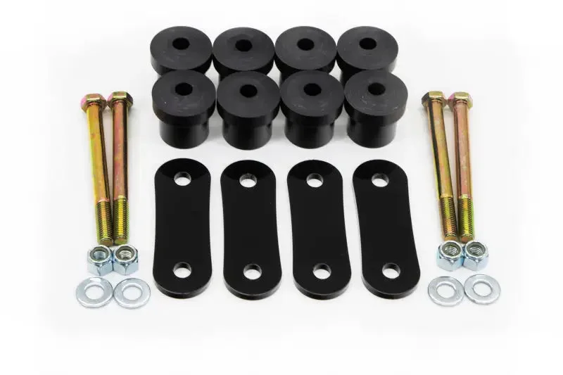 rvautoparts-83040010