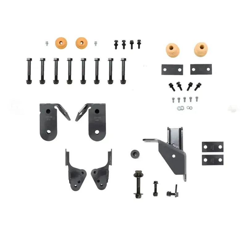 rvautoparts-83040019
