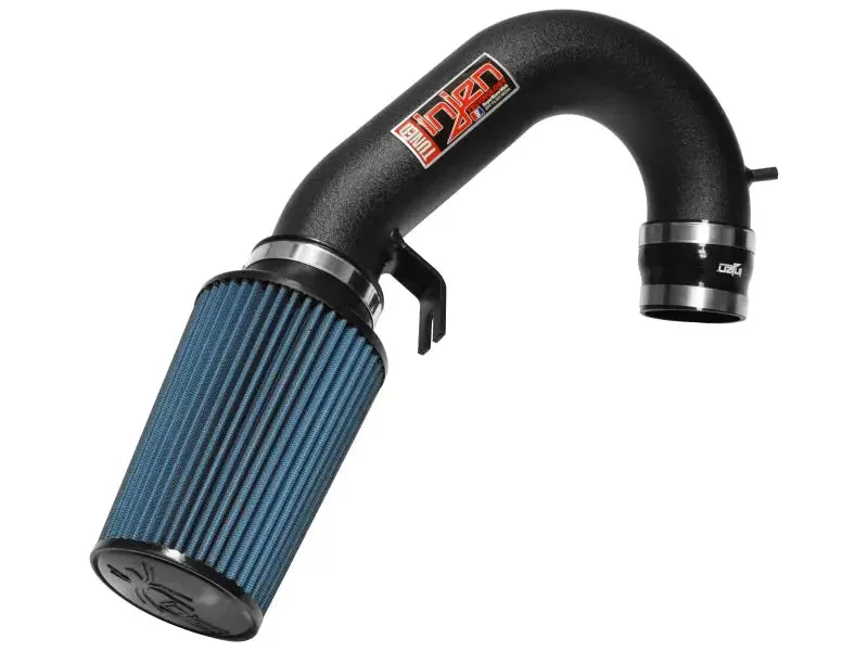 rvautoparts-83040073