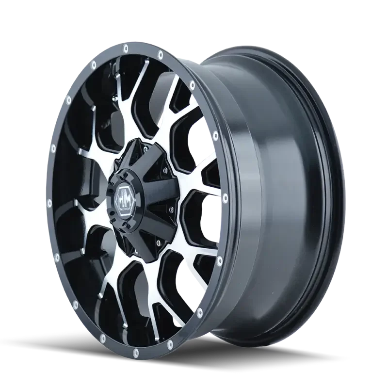 rvautoparts-83040121
