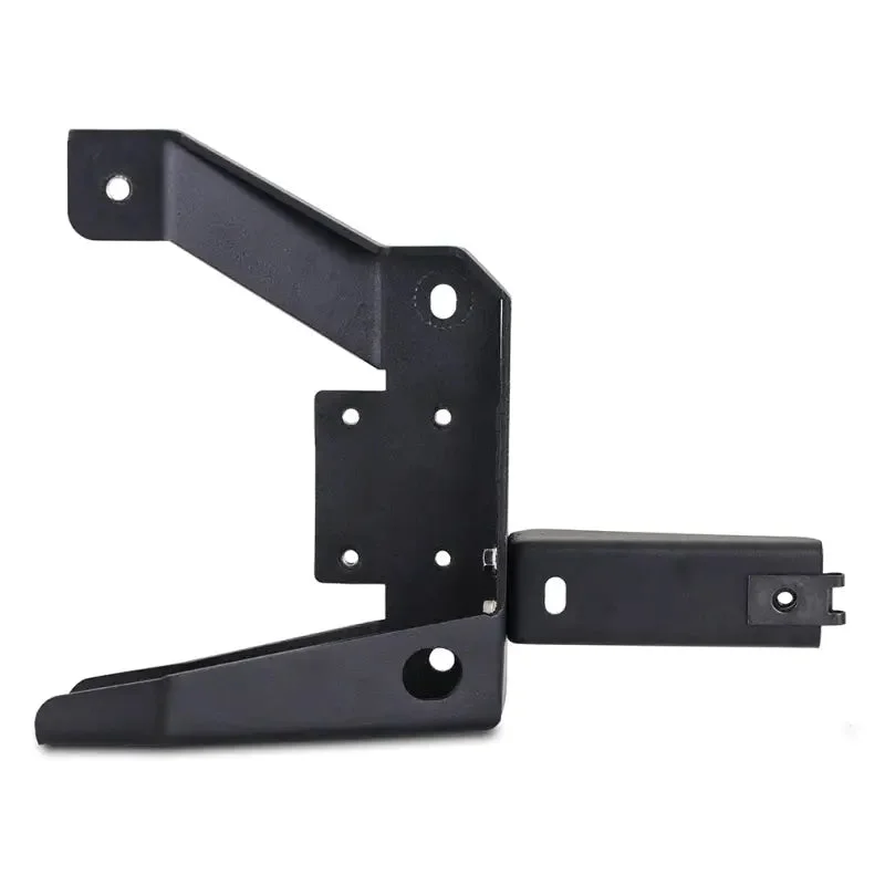 rvautoparts-83040227
