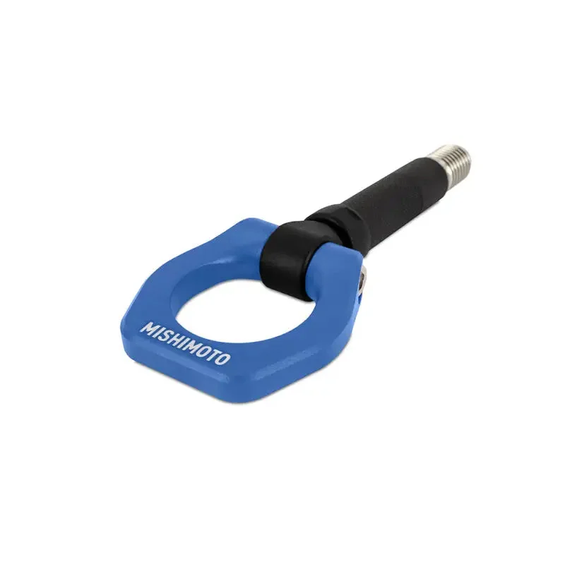 rvautoparts-83040313