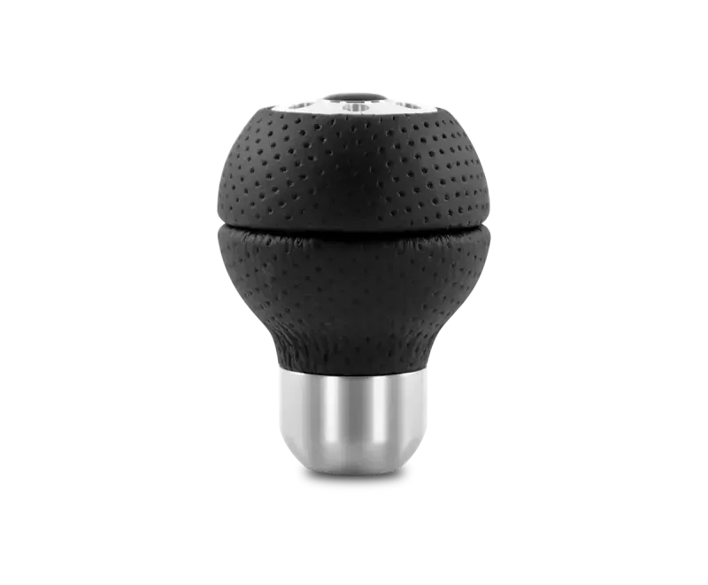 rvautoparts-83040350