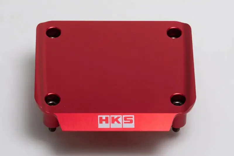 rvautoparts-83040362