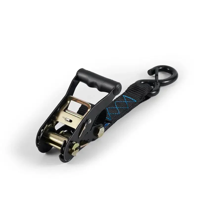 rvautoparts-83040541