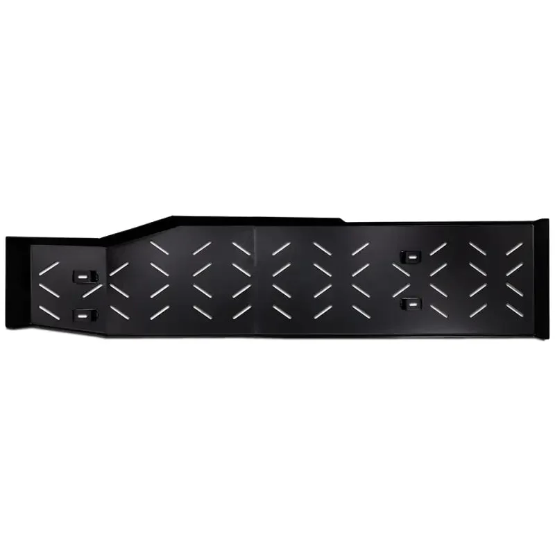 rvautoparts-83040694