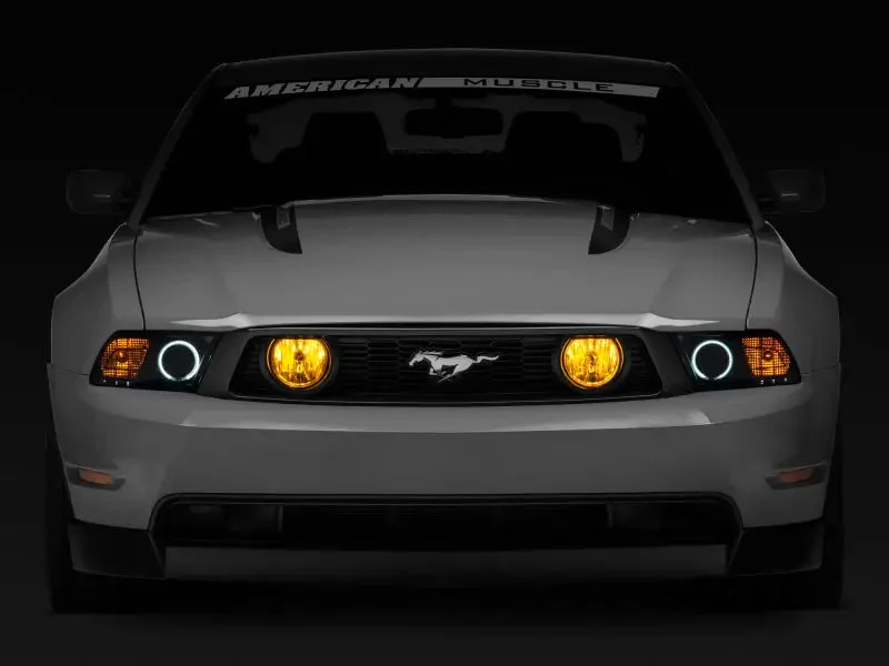 rvautoparts-83040791