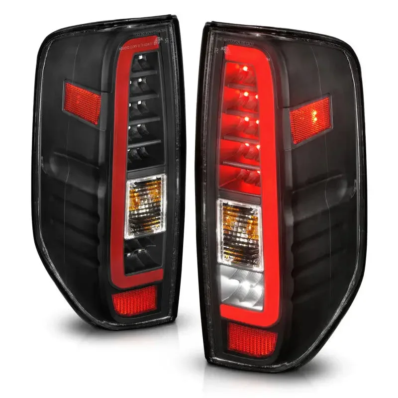rvautoparts-83040879