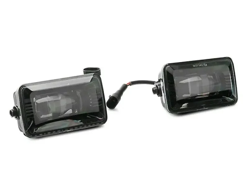 rvautoparts-83040911