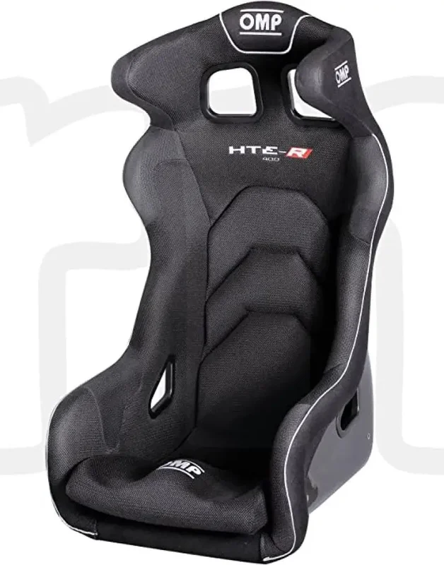 rvautoparts-83040974
