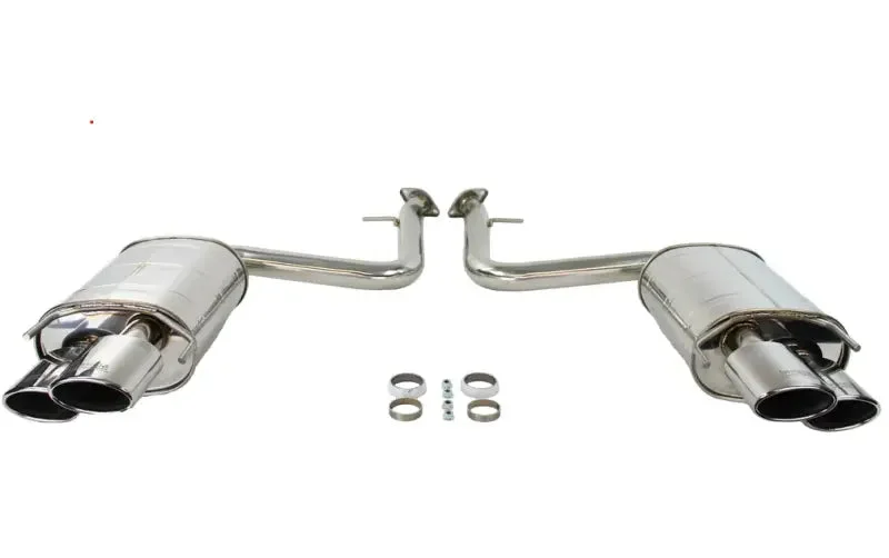 rvautoparts-83041021
