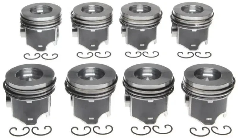 rvautoparts-83041068